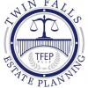 Twin Falls Estate Planning