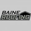 Baine Roofing