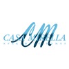 Casa Mirella Apartment Homes