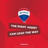 RE/MAX Preferred
