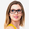 Camp Eye Care Clinic