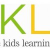 Cklc