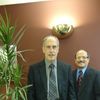 MyLegalGroup At Stanshine & Sigal