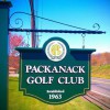 Packanack Golf Club