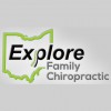 Explore Family Chiropractic