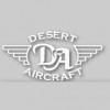 Desert Aircraft