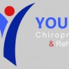 Young Chiropractic & Rehab
