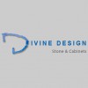 Divine Design Stone & Cabinets