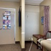 Las Colinas Dermatology