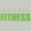 Intelligent Fitness Personal Training