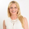 Kristina Nichols Real Estate Group