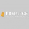Prentice Funeral Home