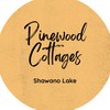 Pinewood Cottages