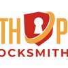 North Port Locksmiths