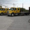 23 Towing