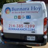 Bunnara Hoy