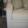Carter's Quality Furniture