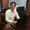 Son & Associates, CPAs