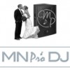 Mn Pro DJ