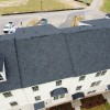 Sure Sight Home Inspection