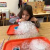 La Casa Preschool