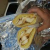 Summerwind Gourmet Deli & Catering