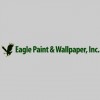 Eagle Paint & Wallpaper