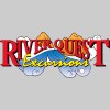 River Quest Excursions