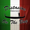 Distasio's On The Bay