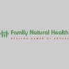 Family Natural Health