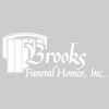 Clyde Brooks Funeral Home