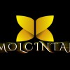 Molcintah Yoga