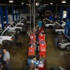 Flash Automotive