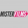Mister Films