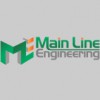 Main Line Engineering