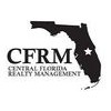Central Florida Realty Management