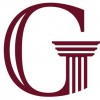 Gerety Building & Restoration