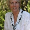 Jane Ann Clemens CMT, NHC, CHt