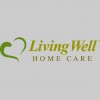 Living Well Home Care