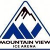 Mountain View Ice Arena