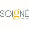 Soigne