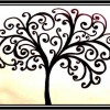Life Tree Services