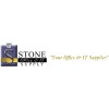 Stone Office & I T Supply