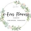4 Ever Flowers