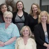 Preferred Home Health Care