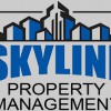 Skyline Properties Management
