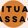 Ritual Massage