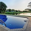 Paul Freeman's Pool Service