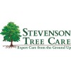 Stevenson Tree Care
