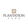 Plantation Park Apartments